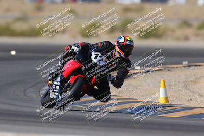 media/Nov-11-2023-SoCal Trackdays (Sat) [[efd63766ff]]/Turn 11 (955am)/